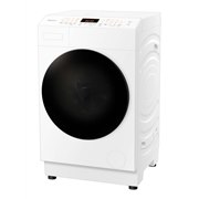 �n�C�Z���X�A�q�[�^�[�����̗p��������10kg/����6kg�̃h���������󊣑��@