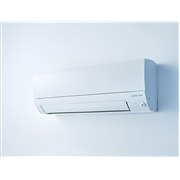 �O�H�d�@�A���s��230mm�̃R���p�N�g�G�A�R���u������ S�v2026�N���f��