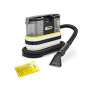 �P���q���[�A�z���i�𐅐􂢂ł���ƒ�p�J�[�y�b�g�����X�N���[�i�[�uSE 2�v�V���[�Y