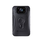 �g�����Z���h�A��ԎB�e�ƑϏՌ����ɂ����ꂽ�{�f�B�J�����uDrivePro Body 10D�v