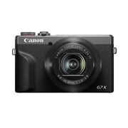 �L���m���APowerShot�V���[�Y�̒a��30���N���L�O�����uPowerShot G7 X Mark III�i30���N�L�O���f���j�v