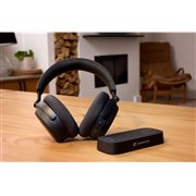 �[���n�C�U�[�AAuracast�Ή��̃��C�����XTV�w�b�h�z���uRS 275�v �g�����X�~�b�^�[���P�̔̔�