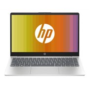 HP�A�uRyzen 5 7520U�v�𓋍ڂ���14�^�m�[�gPC�uHP 14-em�v���i.com���胂�f��