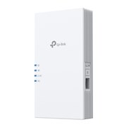 TP-Link�A�A���e�i�����^���̗p�����f���A���o���hWi-Fi 7���p��uRE220BE�v
