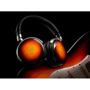 �I�[�f�B�I�e�N�j�J�A��������M�^�[���[�J�[�̐E�l�Z�𓊓������E�b�h�w�b�h�z���uATH-WP900SE�v