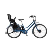 �u���a�X�g���A�q�悹�d���A�V�X�g���]�ԁuHYDEE.II�v����2026�N����J���[