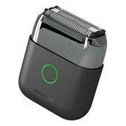 MATECH�A��̂Ђ�T�C�Y��3���n�V�F�[�o�[�uPocket Blade�v