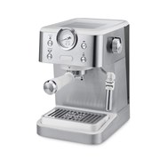 �f�����M�A�{�i�I�ȃo���X�^�̌���������G���g���[���f���u�N���V�b�N �G�X�v���b�\�E�J�v�`�[�m���[�J�[�v�ɐV�F�z���C�g