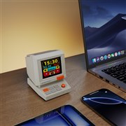 �s�N�Z���A�[�g���f�U�C���ł���I ���g���������j�^�[�^Bluetooth�X�s�[�J�[�uMiniToo�v