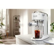 5���ŃR�[���h�u�����[�������߂�A���e�A�[�g�Ή��̃X�����ȁu�f�����M �f�f�B�J �f���I�v