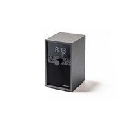 amadana�AFM���W�I�����̍ĕ]�����e�[�}�ɊJ�������N���b�N���W�I�uRC10�v