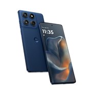 ���g���[���ADimensity 7400��3��J������������n�C�p�t�H�[�}���X�X�}�z�umotorola edge 60�v