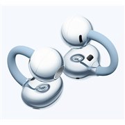 �t�@�[�E�F�C�A�t�̃V���R�[�����̗p�����C���[�J�t�^�C���z���uHUAWEI FreeClip 2�v