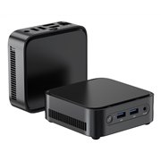 43,600�~�A�uRyzen Embedded R2314�v�𓋍ڂ����~�jPC�uLC2314�v