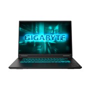 GIGABYTE�A�uRyzen 7 170�v��uGeForce RTX 5060/5050�v�𓋍ڂ���16�^�Q�[�~���OPC2�@��