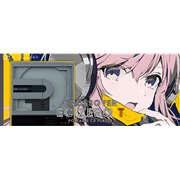 SHANLING�A�����J�ƃR���{����R2R DAC�Ɛ^��ǂ𓋍ڂ�������CD�v���[���[�uCrossover EC Zero T�v