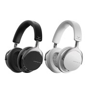 beyerdynamic�A�A�N�e�B�u�E�m�C�Y�L�����Z�����O���ڂ̃��C�����X�w�b�h�z���uAVENTHO 200�v 