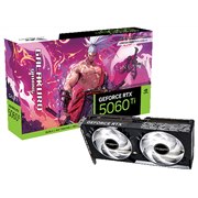 ���l�u���A�u���l�[�W��2�v�R���{���f���Ȃ�GeForce RTX 5060 Ti���ڃr�f�I�J�[�h3�@��