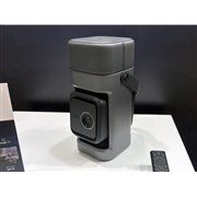 Anker�A���E���X�s�[�J�[��130�x�����\�ȃW���o���𑕔������t��HD�v���W�F�N�^�[�uSoundcore Nebula P1�v