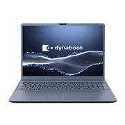 Dynabook�A��1.85kg��16�^�m�[�gPC�udynabook C7/C6/C5�v2026�N�t���f��
