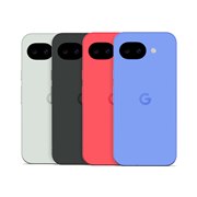 Google�A�ŐV�~�b�h�����W�X�}�z�uPixel 10a�v���\ Tensor G4���ځE���i��499�h��