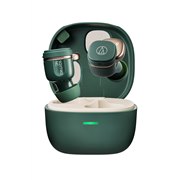 �I�[�f�B�I�e�N�j�J�AANC���ڂ̃X�N�G�A�^���S���C�����X�C���z���uATH-SQ1TW2NC�v