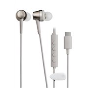 �I�[�f�B�I�e�N�j�J�A�n�C�u���b�hANC���ڂ�USB Type-C�C���z���uATH-CKD7NC�v