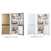 �n�C�A�[���A68L��^�Ⓚ���ƃ��[�f�U�C�����̗p����201L�Ⓚ�①�ɁuJR-MV20A�v