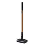 �_�C�\���A�X�����ŃR���p�N�g�Ȑ��@���N���[�i�[�uDyson PencilWash�v