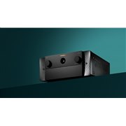 �}�����c�A11.4ch AV�v���A���v�uAV 30�v���\ �Ǝ��̃f�B�X�N���[�g�����A���v���W���[���uHDAM-SA2�v��S�`�����l���ɓ���