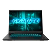 GIGABYTE�A�uRyzen 7 170�v��uGeForce RTX 5050�v�𓋍ڂ���16�^�Q�[�~���OPC�uGAMING A16�v