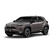 ���ǌ^�u�g���^�E�����X �N���X�v�o��@�{�f�B�[�J���[�Ɂu�A�[�o�����b�N�v��V�K�ݒ�