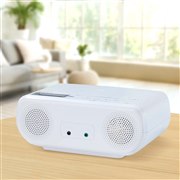 ���ŁA�u����������@�\�v��V���ڂ����R���p�N�g��CD���W�I�uAX-CR30�v