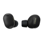 �\�j�[���S���C�����X�uWF-1000XM6�v���\�̗��ŁA2���~��uWF-1000XM5�v�̐l�C������