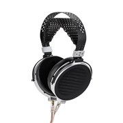 �����J�A100mm���ʋ쓮���j�b�g���ڂ̃t���b�O�V�b�v��Hi-Fi�w�b�h�z���uSKYLAND�v