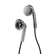 �����J�A15.4mm����a�h���C�o�[���ڂ̃C���i�[�C���[�^�L���C���z���uNice Buds!�v