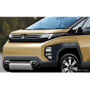 41,580円、タミヤが“復刻版”「1/10RC トップフォース EVO.（2021）」6