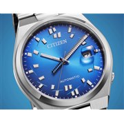 �u�V�`�Y���R���N�V�����vTSUYOSA����A�useconde/seconde/�v�Ƃ̃R���{���f���uNJ0157-81L�v�Ȃ�5���i