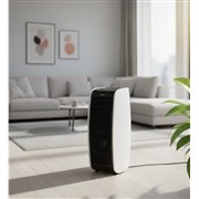 duux�A�Ód�C�ɂ�鋭�͂ȏW����E�E�L�@�\���ڂ̋�C����@�uGlide�v