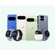 Google �X�g�A�A�uGoogle Pixel 10�v�������ő�80,000�~�������ȐV�����L�����y�[����3��31���܂ŊJ��