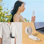 ���Y���A����108����UP�����uSilky Wind Mobile 4�v�ƃX�k�[�s�[���f��