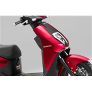 ハル研究所、「PasocomMini PC-8001 PCGセット」を税別24,800円で一般