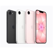 �A�b�v���AA19�`�b�v��48MP Fusion�J�����𓋍ڂ����uiPhone 17e�v��3/11����