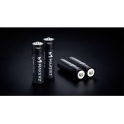 ���C�J�[�Y�AUSB�Œ��ڏ[�d�ł���j�b�P�������������̗p�����P�O�`�[�d�r�uZ-Power Cell�i�[�b�g�p���[�Z���j�v