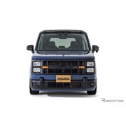 エレコム、Wi-Fi 7対応の無線LANルーター「WRC-BE94XS-B」 - 価格.com