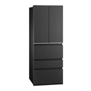 AQUA�A�u�������[�h�v�ŒY�_�������t���[�Y����ɂȂ�t���b�O�V�b�v�①�ɁuTX�V���[�Y�v