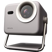 TVS REGZA�A4K�Ή����O�U���[�U�[�v���W�F�N�^�[�uRLC-V5R-S�v