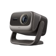 JMGO�A5800 ISO���[�����̖��邳����������3�F���[�U�[�����̗p�̓d���W���o����̌^�v���W�F�N�^�[�uN3 Ultimate�v