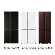 AQUA�A�X�}�z�A�g�ɑΉ�����515L/518L��4�h�A�Ⓚ�①�ɁuTZ�V���[�Y�v