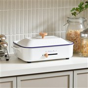 BRUNO�A�z�b�g�v���[�g�u�R���p�N�g�z�b�g�v���[�g�v�ɐV�F�z�[���[�z���C�g�ƃz�[���[�u���[��ǉ�